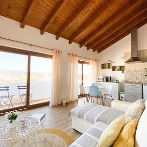 casa-do-sapateiro.hotelaalgarve.com/