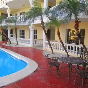 https://aparta-hotel-bibijagua-3-punta-cana.greaterantilleshotels.net