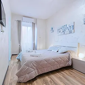 https://leone-vatican-house.it-romehotels.com