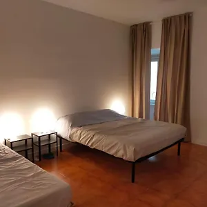 https://locazione-turistica-di-via-ottaviano-a-roma.it-romehotels.com