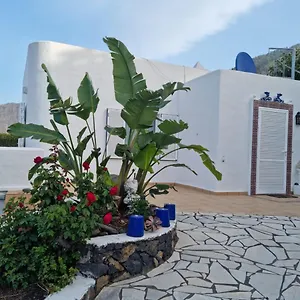 rural-jardines-la-quinta.in-canary-islands.com/