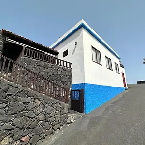 casa-jesus.in-canary-islands.com/