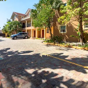 https://cozy-upscale-apartment-centrally-located-in-kgn-6.greaterantilleshotels.net