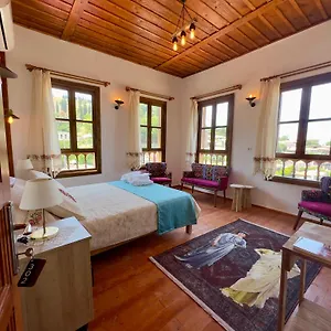 https://cirkince-konak-sirince.aegeanhotels.net