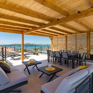 sax-apartments.in-istria.net/