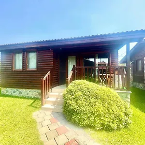 https://defne-pansiyon-koca-calis.aegeanhotels.net