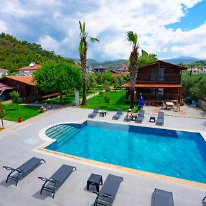 https://defne-pansiyon-koca-calis.aegeanhotels.net